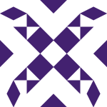 Avatar of Gelatin Trick for Weight Loss