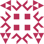 Avatar of TAUSCHSPINDEL GRATIS