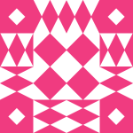 Avatar of novosti sporta_wzsi