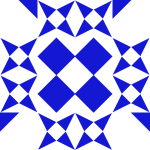 Avatar of bandar togel online