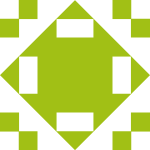 Avatar of zoritoler imol