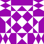 Avatar of situs toto togel