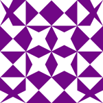 Avatar of canada pharmaceuticals online