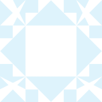 Avatar of Porolon dlya divana_vnkl