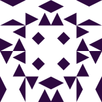 Avatar of hire ethical hackers for cell phone data recovery