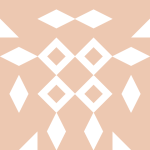 Avatar of melbet_wxKr