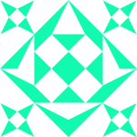 Avatar of Vivod iz zapoya na domy_fvMa