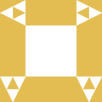 Avatar of Dostavka cvetov Moskva_alet