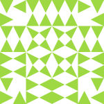 Avatar of ушп фундамент под ключ_zrkr