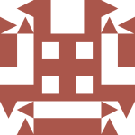 Avatar of mmorpg private servers