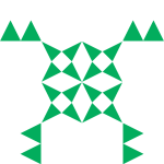 Avatar of iptv canal