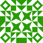 Avatar of internet agentstvo prodvijenie saitov seo_kzei