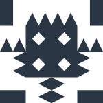 Avatar of slot gacor kaptenasia