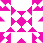 Avatar of canadian viagra