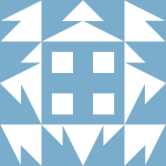 Avatar of kypit kyrsovyu_bnPr