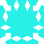 Avatar of material hpl