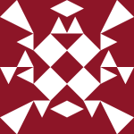 Avatar of reklamnii kreativ_ngon