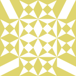 Avatar of online drugstore