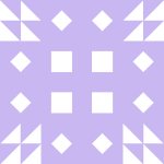 Avatar of alcohol addiction