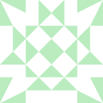 Avatar of Narkolog na dom v Krasnodare_wkka