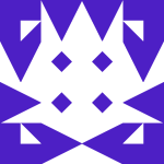 Avatar of ayuda PFC arquitectura