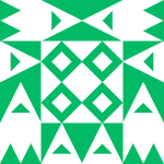 Avatar of togel hari ini hk