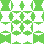 Avatar of official website