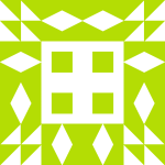 Avatar of محاسبه رتبه با تراز ۱۴۰۴