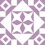 Avatar of paraswap pspt