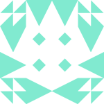 Avatar of Buy Best Proxy