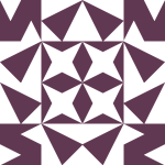 Avatar of togel terpercaya