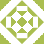 Avatar of binance h"anvisningsbonus