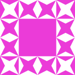 Avatar of ethical hacking vulnerabilities