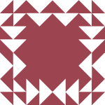 Avatar of کلاس رقص زومبا در تهران