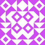 Avatar of aufstellbecken shop