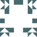 Avatar of DentaTonic