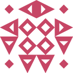 Avatar of sengtoto togel