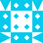 Avatar of Oficialnii sait Daison_yror