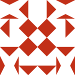 Avatar of outdated electronic parts