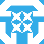 Avatar of true fortune_gwpr