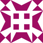 Avatar of Noticias satíricas británicas