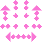 Avatar of slot gacor