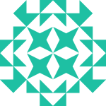 Avatar of Gigi Willoughby