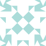 Avatar of 강남가라오케