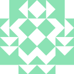 Avatar of sigmaslot login