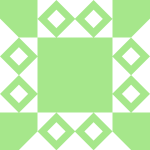 Avatar of kypit kyrsovyu_upEi