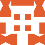 Avatar of кондиционер купить