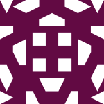 Avatar of ayuda TFG arquitectura