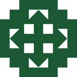 Avatar of mostbet_ifSi