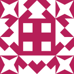 Avatar of Gelatin Trick